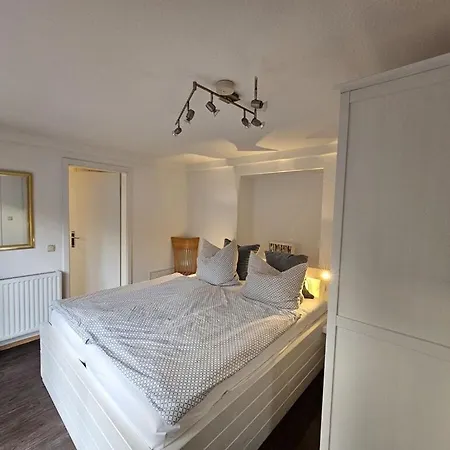 Casa de Férias Raphael - 